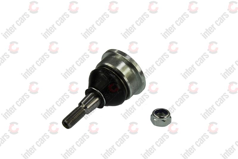 Lodbalsts S026 Chrysler Voyager 2008-