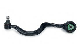 SVIRA   BM-DS-4333  26-09643-1 31121132160  BMW23  20-7038-1