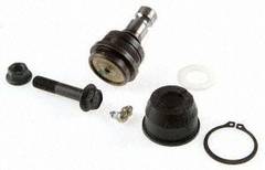 Lodbalsts CHP/TK7449  06H07  4013A129 SEBRING(USA) Coupe 01-05 apakš