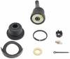 lodbalsts S022 AMGK80759 Chrysler  PACIFICA 04-08