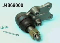 LODBALSTS 820-703013 021-IS58 J4869000 J19005 BJ-915 tc806