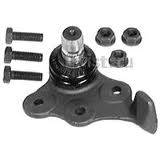 LODBALSTS 820-800870