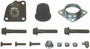 Lodbalsts 27-15374 K5263