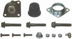 Lodbalsts 27-15374 K5263