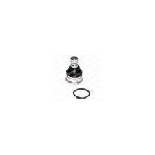 LODBALSTS TC1559   54530- 54503- 43MM  HY-BJ-2642