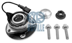 gultnis Ruville/5340 40-0544 1603143 23377 713644090  VKBA3620 40923377 900-724