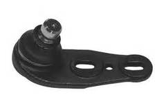 LODBALSTS 021-AU44 893407365F