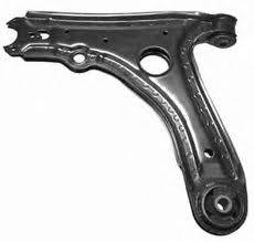 Svira 191407151B  10-7090-1  10-00202