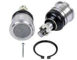 Lodbalsts 820-702035 021-HO46 27-06714 42mm