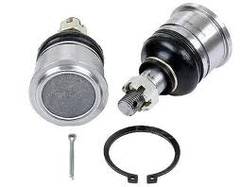 Lodbalsts 820-702035 021-HO46 27-06714 42mm