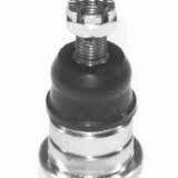 ŠARNĪRS 820-705023 021-MT55 27-09824  MB176309 LMI11849