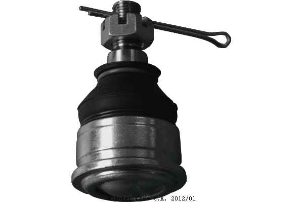 Šarnīrs J14008JC 820-SB6242 honda civic 2001-