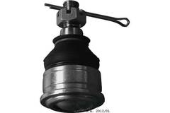 Šarnīrs J14008JC 820-SB6242 honda civic 2001-