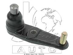 Lodbalsts J13006JC  27-08135 