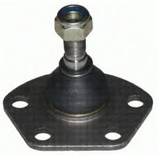 Lodbalsts  OC401137 021-fi63 27-00689