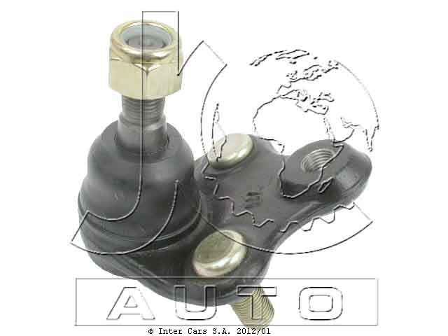 Lodbalsts J12024JC 27-02664 820-709120