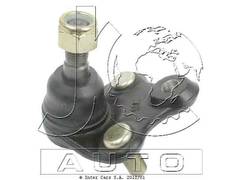 Lodbalsts J12024JC 27-02664 820-709120