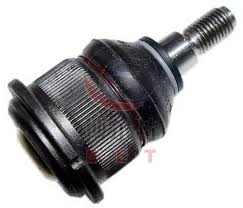 LODBALSTS 21381  31121126254 bmw41 TC284