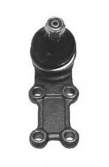 ŠARNĪRS 021-CB4110 J15002 MI-BJ-10011 TC312 MB185329