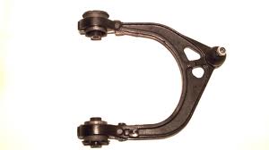 Svira priekšējā labā augšējā DM/521-008  04782666AB lab.  Chrysler 300C,Magnum