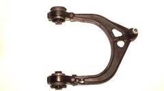 Svira priekšējā labā augšējā DM/521-008  04782666AB lab.  Chrysler 300C,Magnum