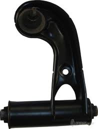 Svira ME-TC0130  2103308807 20-00963-1