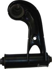 Svira ME-TC0130  2103308807 20-00963-1