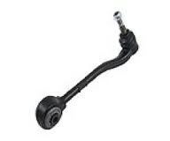 svira V20-0559 31126760275  BMW91