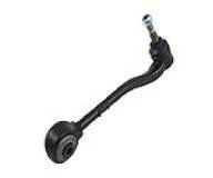 svira V20-0559 31126760275  BMW91
