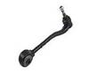 svira V20-0559 31126760275  BMW91