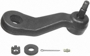 SVIRA V10-7017 4A0407151  021-AU53