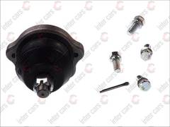 LODBALSTS  820-706037  J21000 021-CB2222