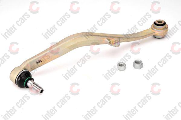 Svira 3403901 1633500653 W163 33-M224