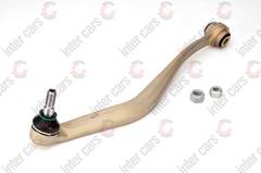 Svira 3404001 1633500553 W163