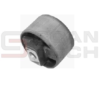 spilvens scantech 51.9597    8623927 8649597 9180994 