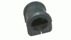 BUKSE 825-21371 MAZDA 24mm  BC1D-34-156 ADM58031 08309 pr stab bukse