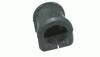 BUKSE 825-21371 MAZDA 24mm  BC1D-34-156 ADM58031 08309 pr stab bukse