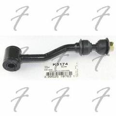 Stabilizatora atsaite K129 K3174 Jeep Cherokee 91-