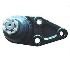 Lodbalsts 820-705105 MR508130 MI-BJ-7233 PAJERO 01- aizm.augš.