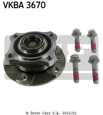 Gultnis20-0682 31226765601 VKBA3670 --------------------