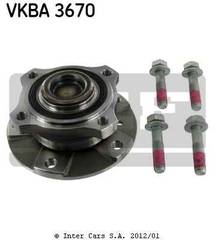 Gultnis20-0682 31226765601 VKBA3670 --------------------