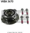 Gultnis20-0682 31226765601 VKBA3670 --------------------