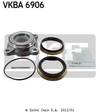 gultnis 10L2031K-JPN     900-953  VKBA-6906