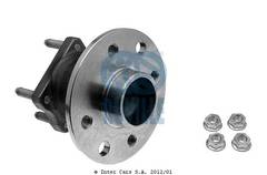 GULTNIS 900-622 RUVILLE 5322
