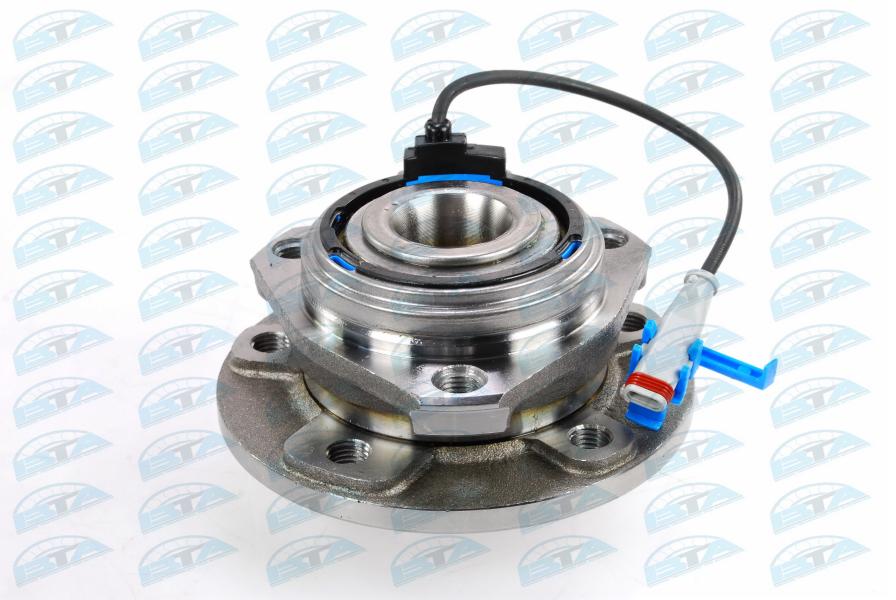 gultnis H1X014BTA VKBA3651 EVR5348 900-938 Opel Astra,Zafira priekš. 5skr.2004->
