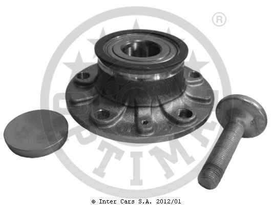 GULTNIS ARG-427  900-955 OPT102213 ASS-30mm