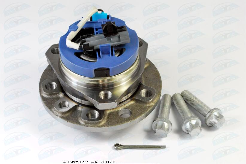 RITEŅA GULTNIS H1X007BTA  VKBA3513 900-594