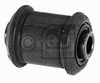 BUKSE FE02070 OP-SB-1384