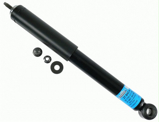 Amortizators 27-B42-A