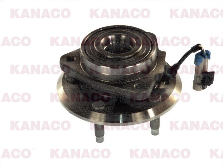 ~priekšējais gultnis H10090 KK-10002 RUV/5358 96626339 J4700915 N4700913 vkba7437 CAPTIVA 06-